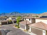 80368 Whisper Rock Way - Photo 5