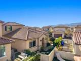 80368 Whisper Rock Way - Photo 6