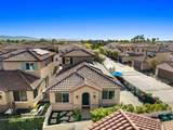 80368 Whisper Rock Way - Photo 7