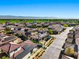 80368 Whisper Rock Way - Photo 8