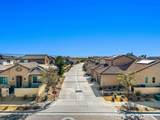 80368 Whisper Rock Way - Photo 9