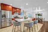2464 Sherwood - Photo 11