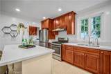 2464 Sherwood - Photo 12