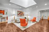 2464 Sherwood - Photo 15