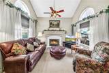 676 Fuchsia Lane - Photo 10