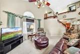 676 Fuchsia Lane - Photo 11