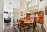 676 Fuchsia Lane - Photo 12