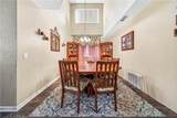 676 Fuchsia Lane - Photo 13