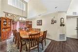 676 Fuchsia Lane - Photo 14