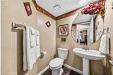 676 Fuchsia Lane - Photo 15