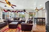 676 Fuchsia Lane - Photo 16