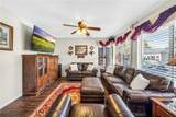 676 Fuchsia Lane - Photo 17