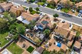 676 Fuchsia Lane - Photo 43