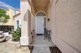 676 Fuchsia Lane - Photo 5