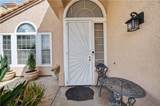 676 Fuchsia Lane - Photo 6