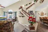 676 Fuchsia Lane - Photo 7
