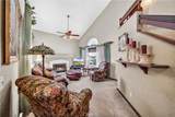 676 Fuchsia Lane - Photo 8