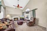 676 Fuchsia Lane - Photo 9