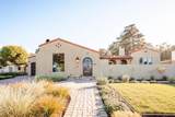 1014 Broncho Road - Photo 1
