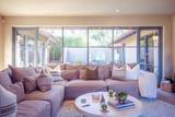 1014 Broncho Road - Photo 10