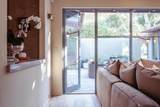 1014 Broncho Road - Photo 11