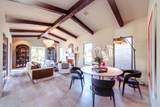 1014 Broncho Road - Photo 12