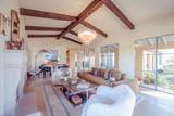1014 Broncho Road - Photo 14