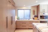 1014 Broncho Road - Photo 16