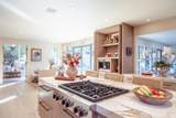 1014 Broncho Road - Photo 18