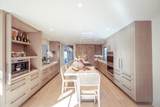 1014 Broncho Road - Photo 20