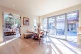 1014 Broncho Road - Photo 21