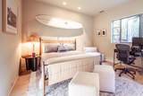1014 Broncho Road - Photo 23