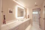 1014 Broncho Road - Photo 24