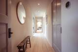 1014 Broncho Road - Photo 25