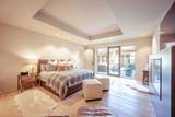 1014 Broncho Road - Photo 26