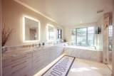 1014 Broncho Road - Photo 27
