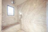 1014 Broncho Road - Photo 29