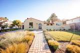 1014 Broncho Road - Photo 3