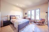 1014 Broncho Road - Photo 30