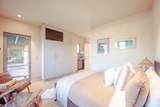 1014 Broncho Road - Photo 31