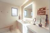 1014 Broncho Road - Photo 32