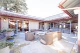 1014 Broncho Road - Photo 33