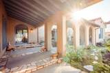 1014 Broncho Road - Photo 4