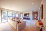 1014 Broncho Road - Photo 8