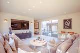 1014 Broncho Road - Photo 9