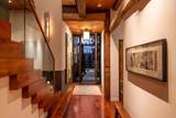 8314 Paseo Del Ocaso - Photo 10