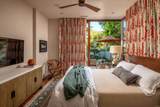 8314 Paseo Del Ocaso - Photo 11
