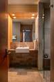 8314 Paseo Del Ocaso - Photo 12