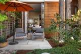 8314 Paseo Del Ocaso - Photo 13