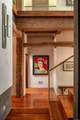 8314 Paseo Del Ocaso - Photo 14